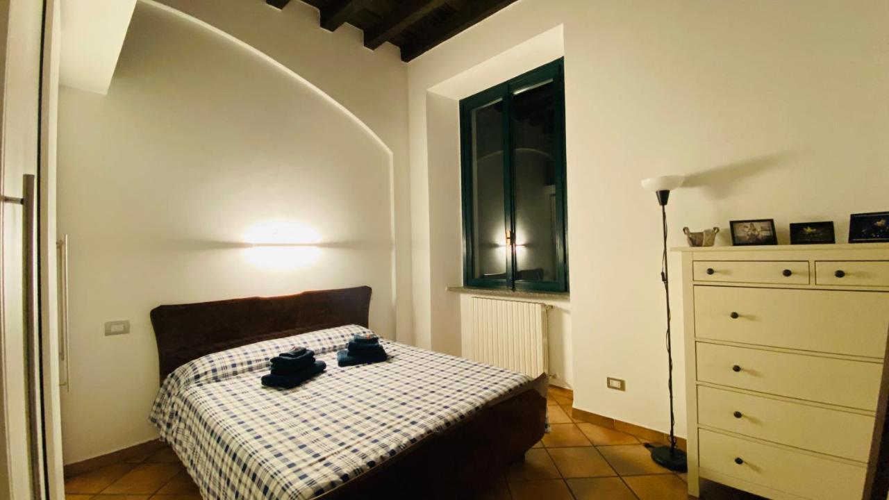 Sweet Apartment Milano Navigli S1 Exterior foto